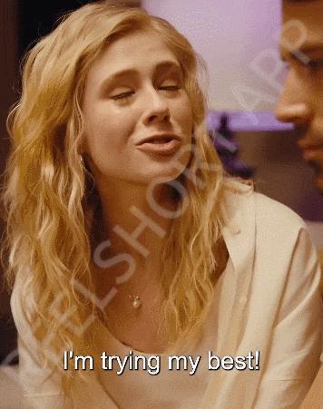 国产爽剧，收割欧美，活久见