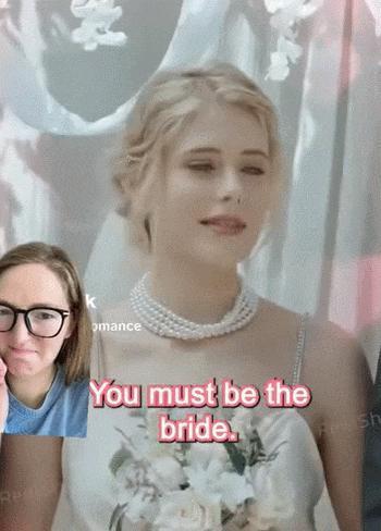 国产爽剧，收割欧美，活久见