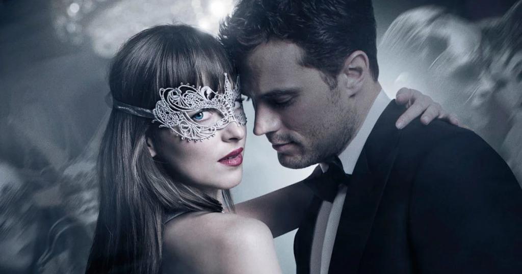 国产爽剧，收割欧美，活久见