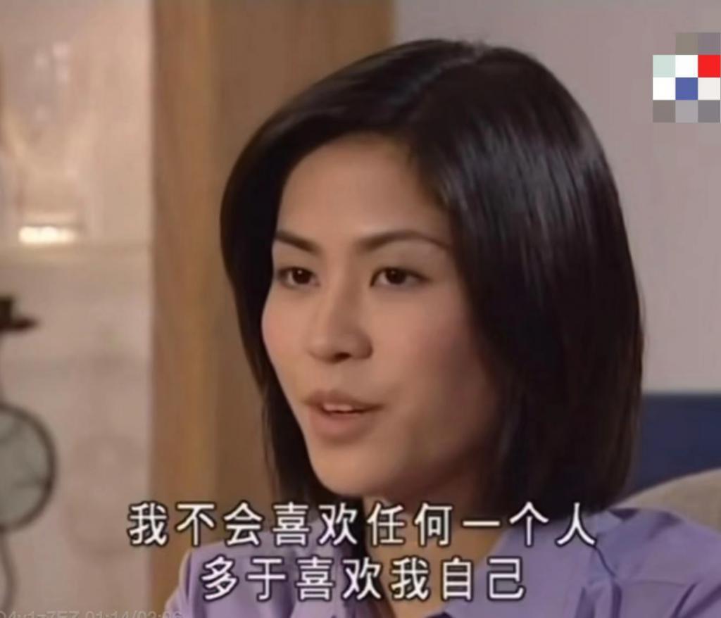 被骂也要说，《新闻女王》很烂啊