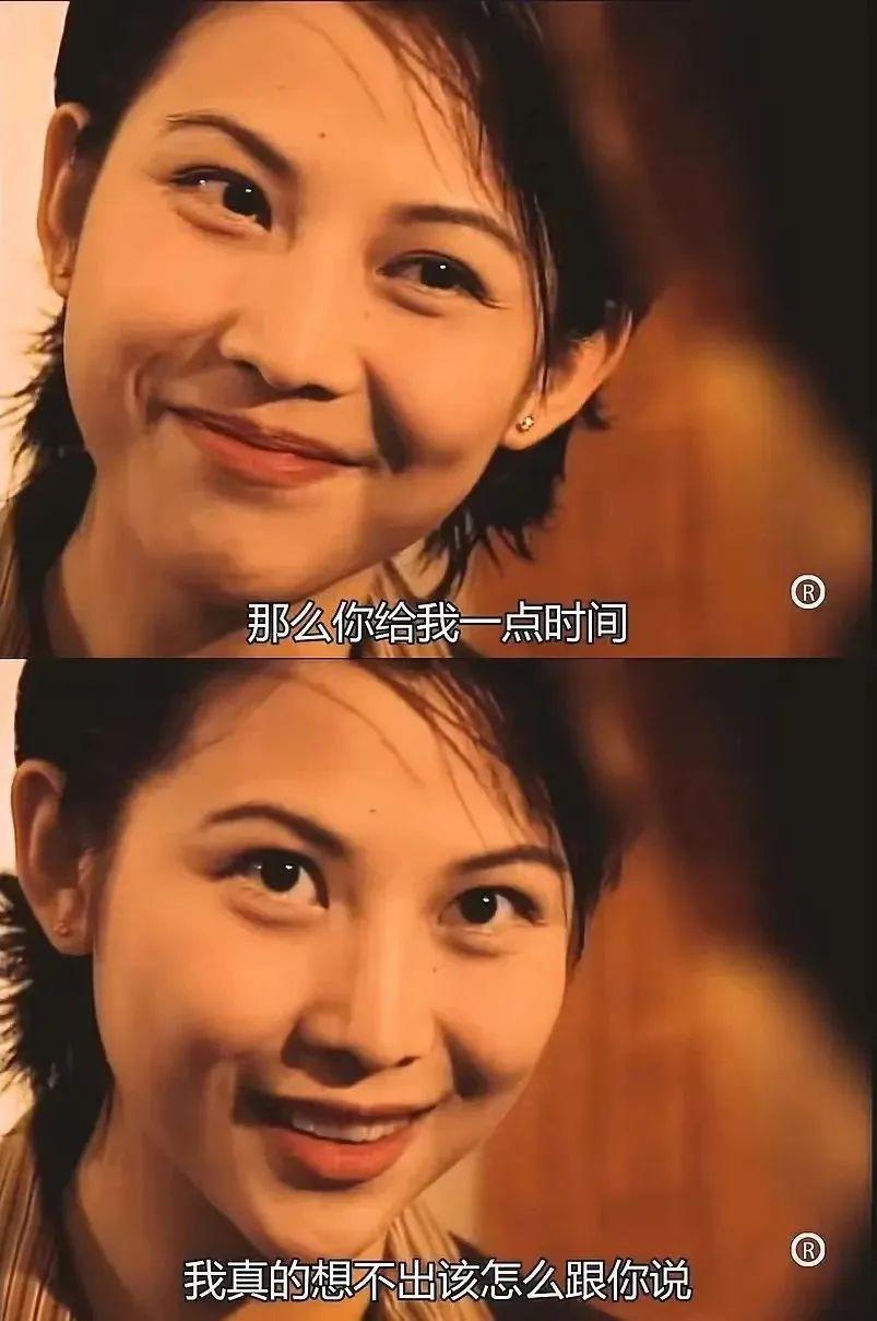 被骂也要说，《新闻女王》很烂啊