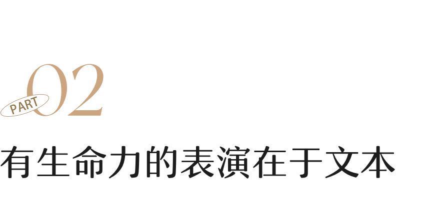 今年最疯的国产片，18岁以下慎入
