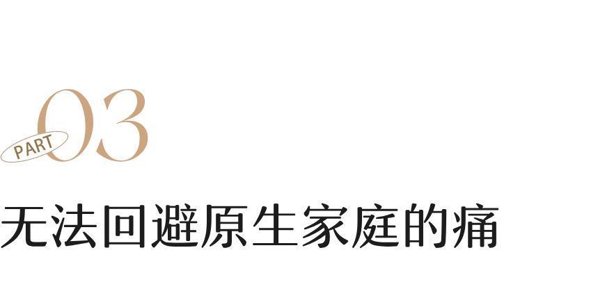 今年最疯的国产片，18岁以下慎入