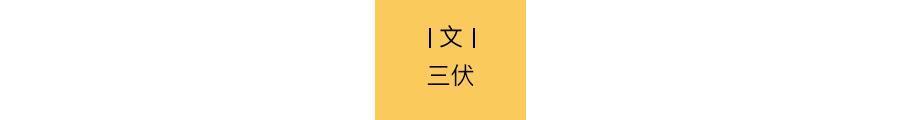 一个电工，拍出了今年最惊险的悬疑片