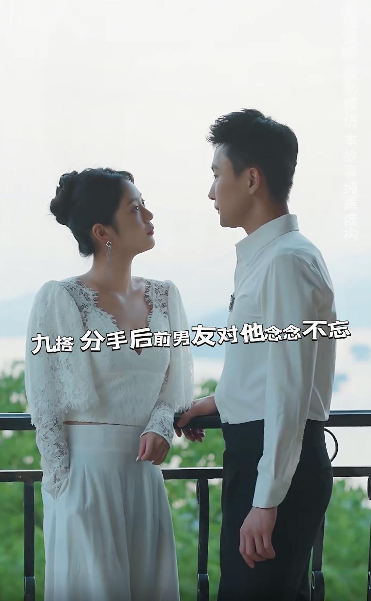 从小透明到女神，谁在出演微短剧？