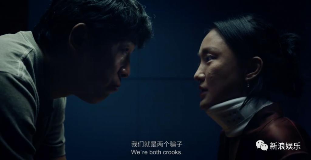 “演妈妈”是女演员的绝路吗？