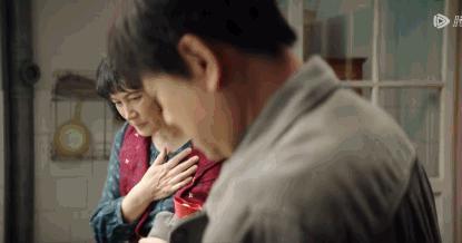 “演妈妈”是女演员的绝路吗？