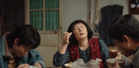 “演妈妈”是女演员的绝路吗？