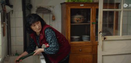 “演妈妈”是女演员的绝路吗？