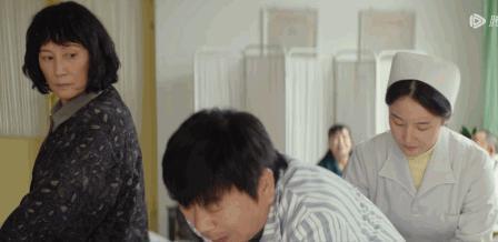 “演妈妈”是女演员的绝路吗？