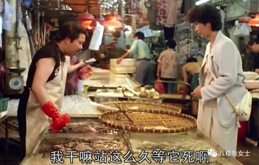 “演妈妈”是女演员的绝路吗？