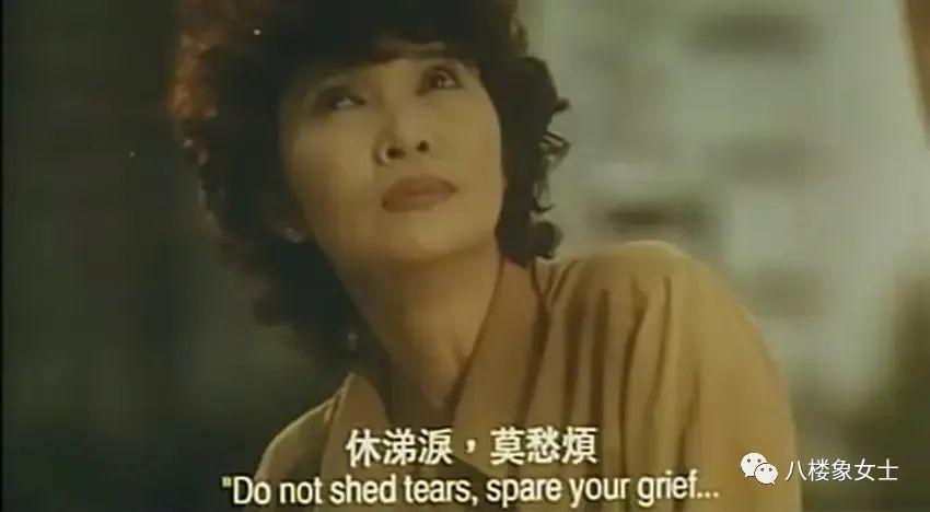 “演妈妈”是女演员的绝路吗？