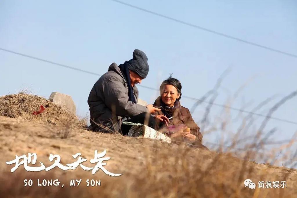“演妈妈”是女演员的绝路吗？