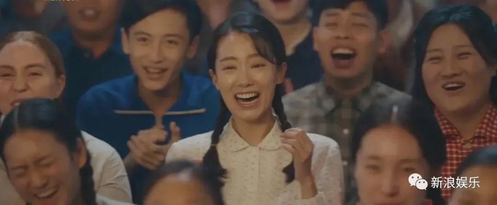 “演妈妈”是女演员的绝路吗？