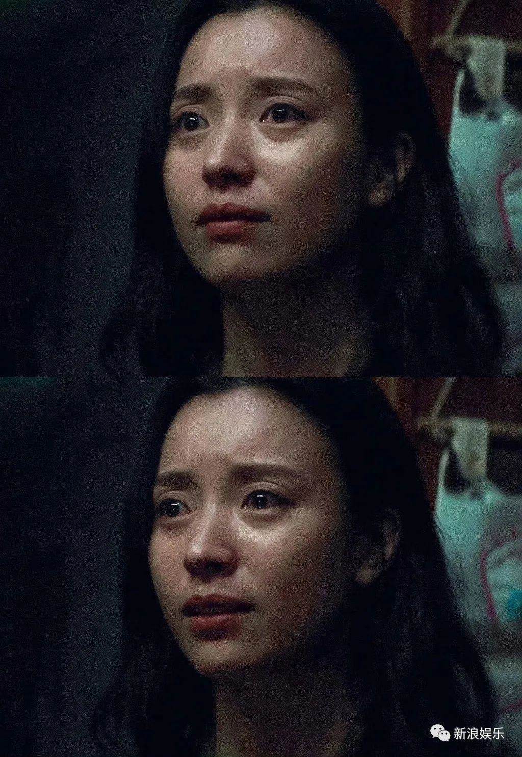 “演妈妈”是女演员的绝路吗？