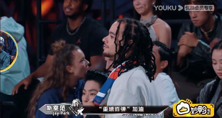 帮你们验过了，他这次没丢人