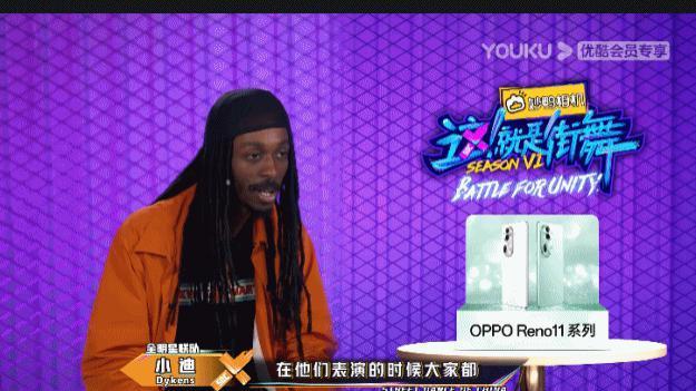 帮你们验过了，他这次没丢人