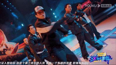 帮你们验过了，他这次没丢人