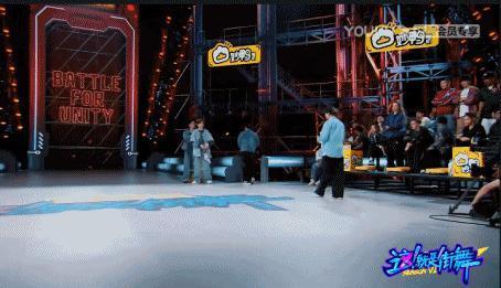 帮你们验过了，他这次没丢人