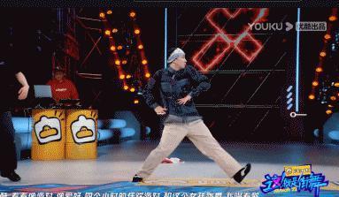 帮你们验过了，他这次没丢人