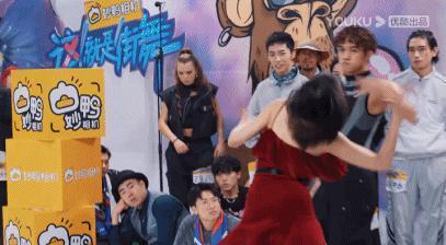帮你们验过了，他这次没丢人