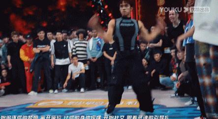 帮你们验过了，他这次没丢人