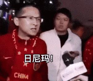 这新机好狂！说要爆打小米、三星、iQOO