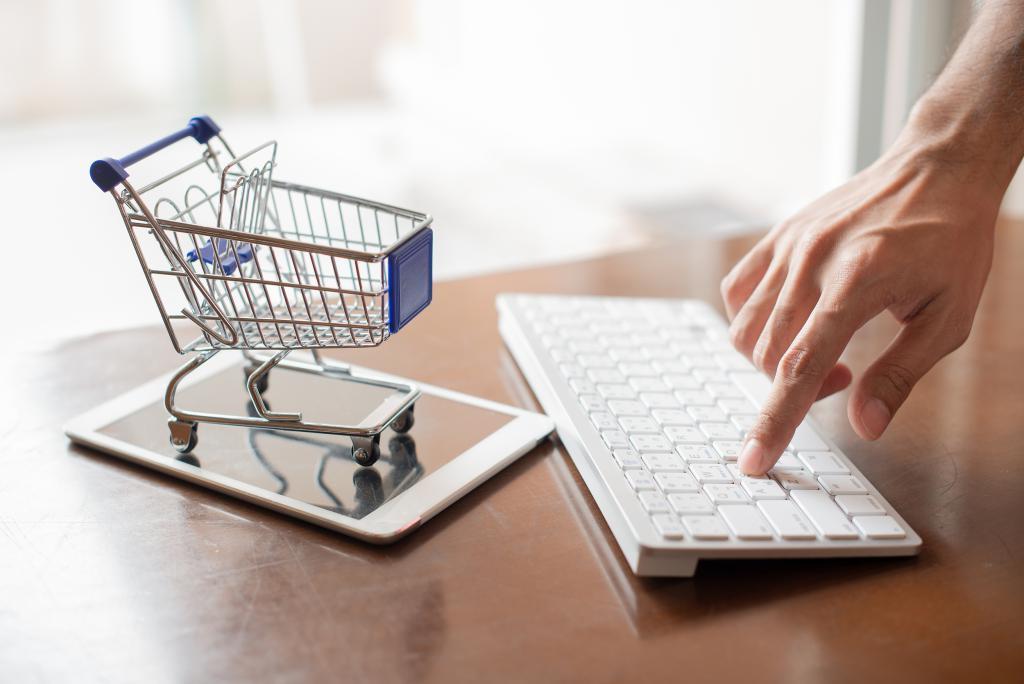 “双十二”落幕、“好价节”开启，淘天在想什么？