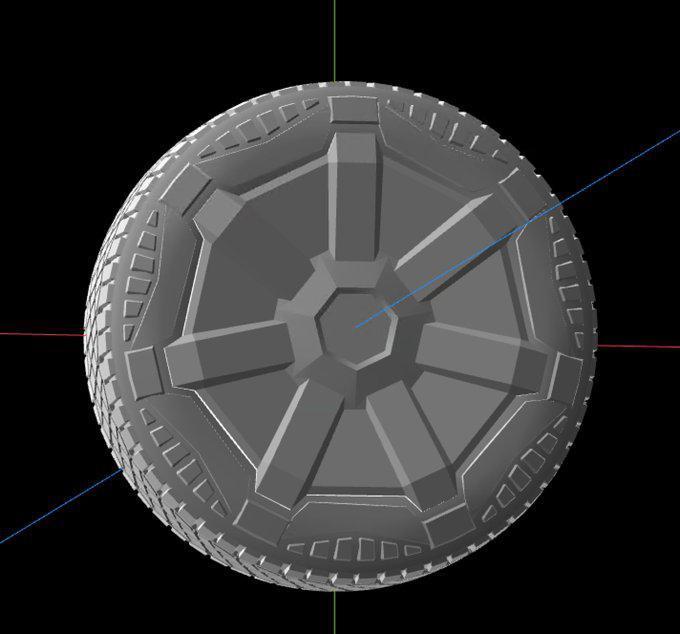 iOS 版特斯拉应用更新展示Cybertruck细节：“野兽模式”动画等