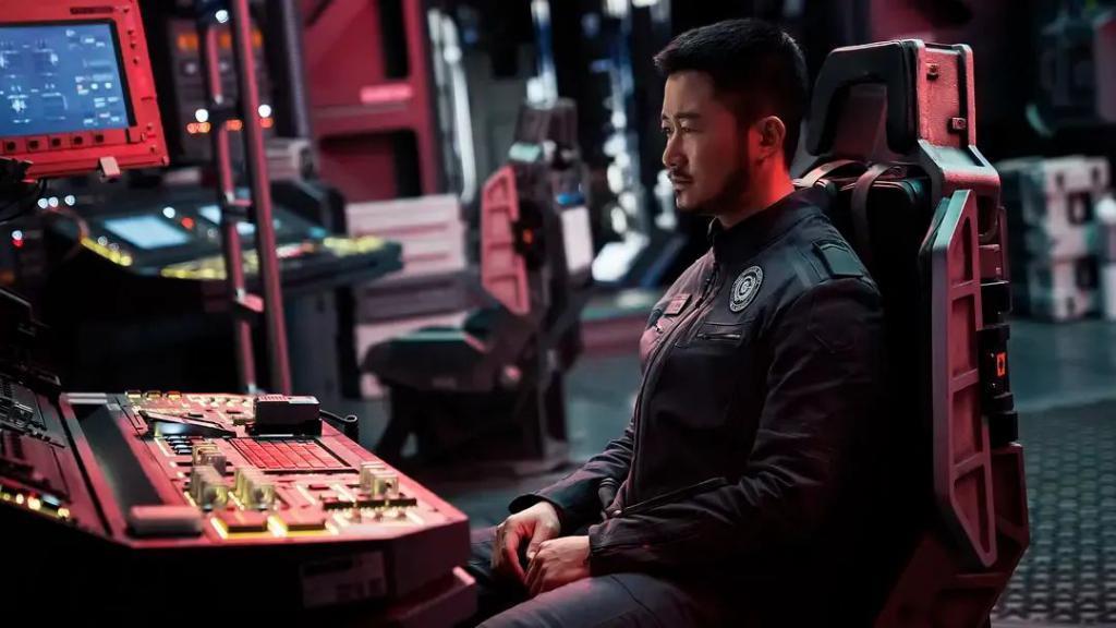 电动车最智障的点，终于不拉胯了