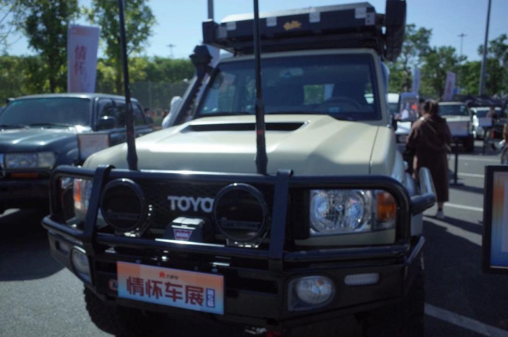 电动车最智障的点，终于不拉胯了