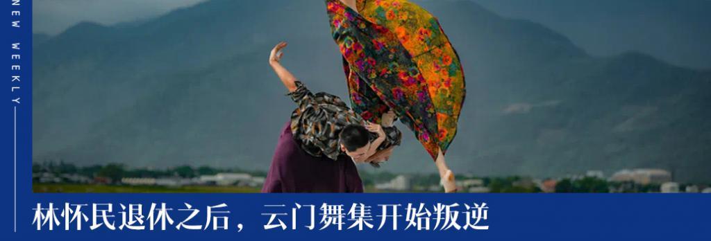 电动车最智障的点，终于不拉胯了