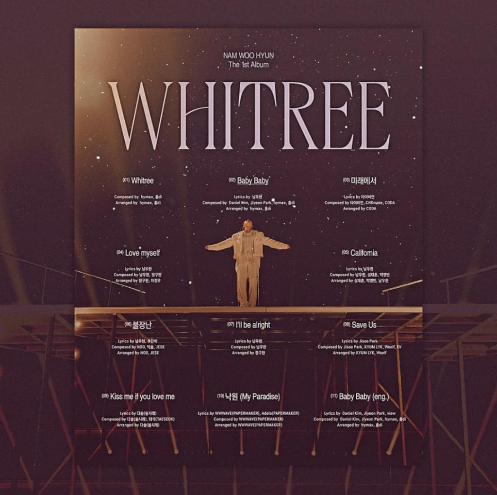 著名二代男团成员罹患罕见癌症！十小时全身麻醉开腹手术