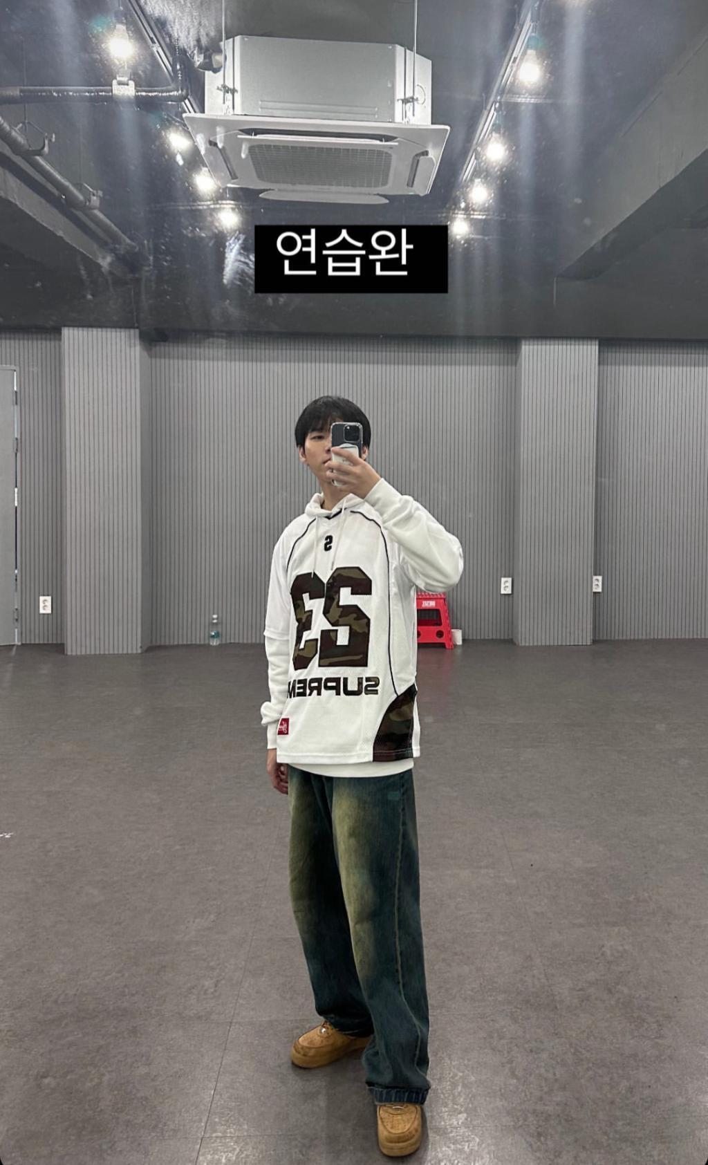 著名二代男团成员罹患罕见癌症！十小时全身麻醉开腹手术