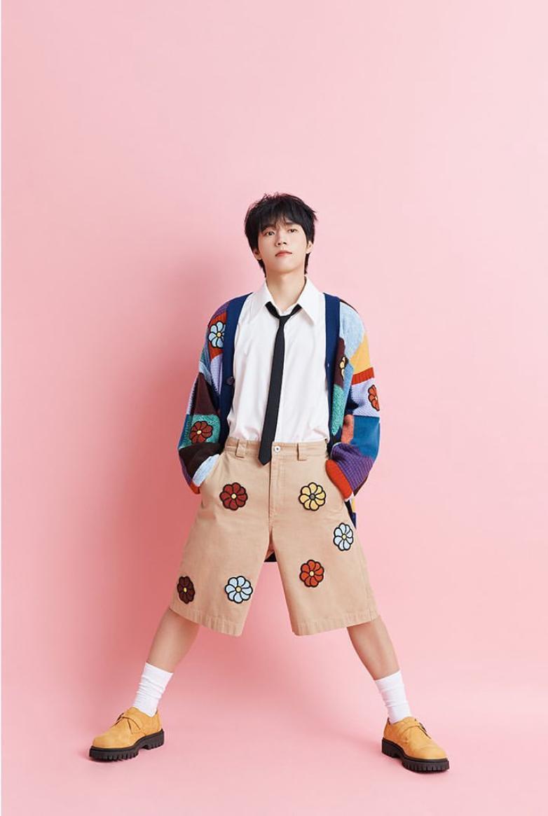 著名二代男团成员罹患罕见癌症！十小时全身麻醉开腹手术