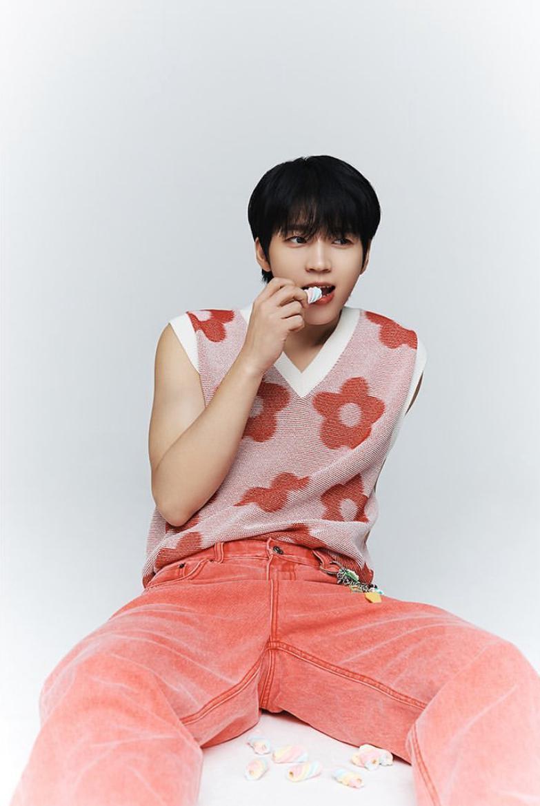 著名二代男团成员罹患罕见癌症！十小时全身麻醉开腹手术