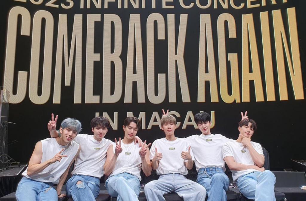 著名二代男团成员罹患罕见癌症！十小时全身麻醉开腹手术