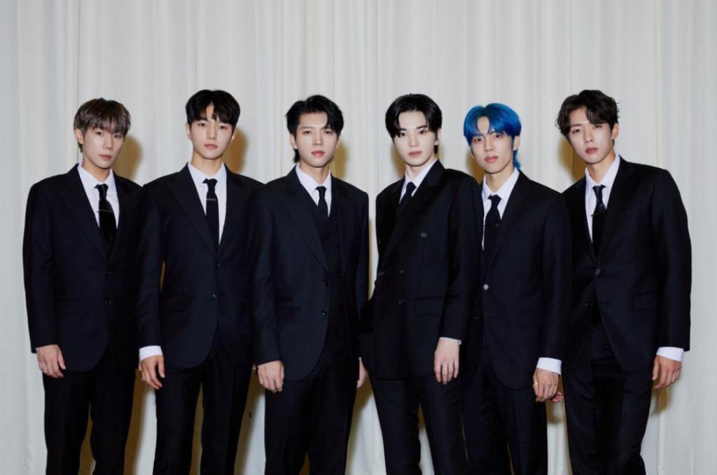 著名二代男团成员罹患罕见癌症！十小时全身麻醉开腹手术