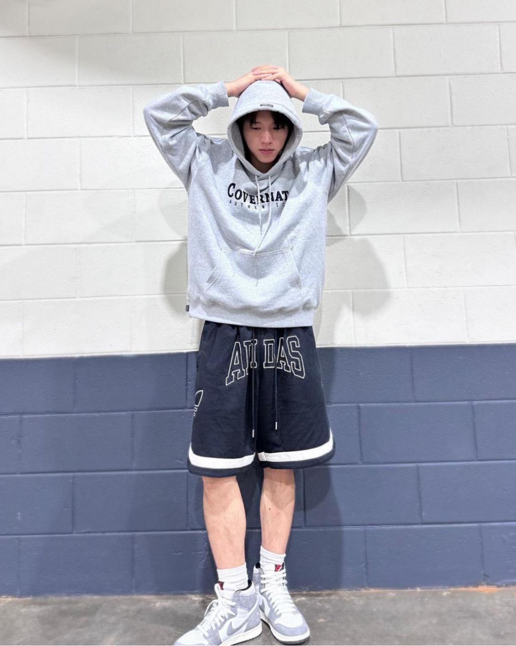 著名二代男团成员罹患罕见癌症！十小时全身麻醉开腹手术