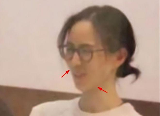 张钧甯带小3岁导演回家过夜！两人被曝已甜蜜同居