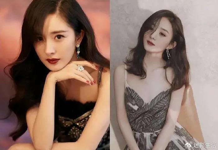 《酱园弄杀夫案》：是章子怡的救命稻草，也是85花的主战场