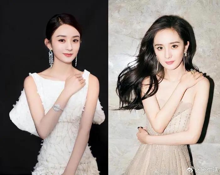 《酱园弄杀夫案》：是章子怡的救命稻草，也是85花的主战场