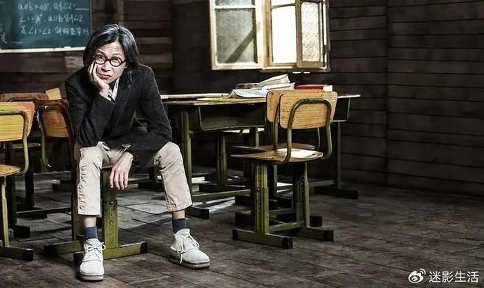 《酱园弄杀夫案》：是章子怡的救命稻草，也是85花的主战场