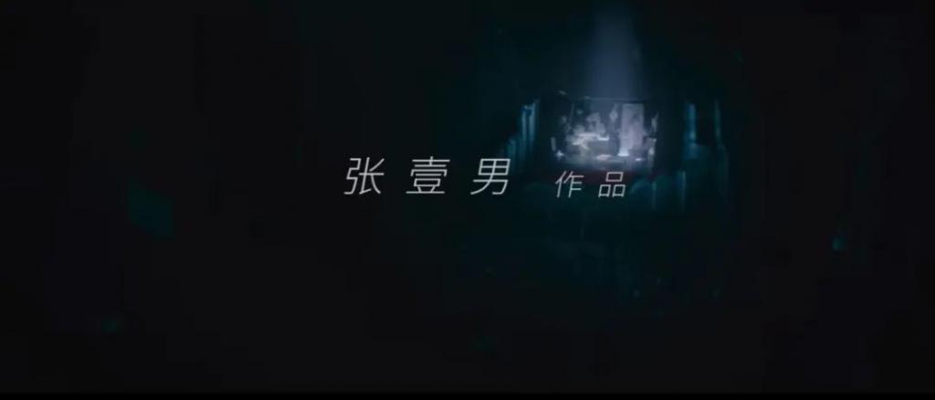 还记得张艺谋的儿子张壹男吗？参加巴黎舞会了？