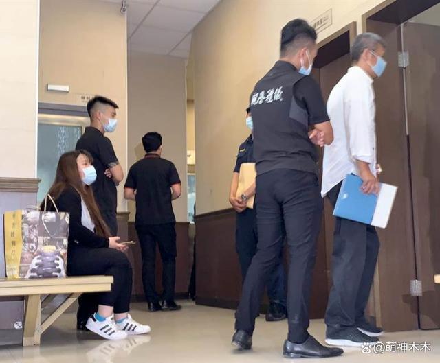 黄鸿升因心梗猝死去世三年，好友发文为他庆祝40岁冥诞