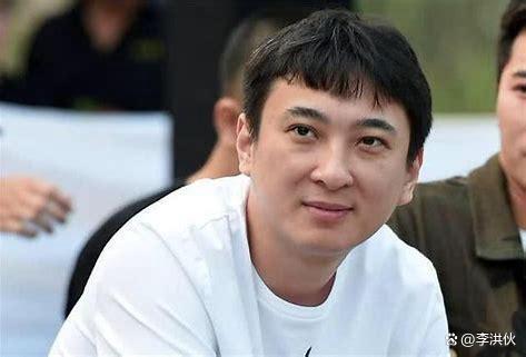 王思聪出席文旅项目签约仪式，富二代终于浪子回头了？