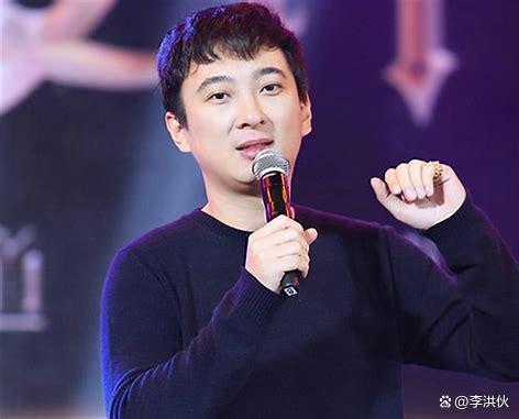 王思聪出席文旅项目签约仪式，富二代终于浪子回头了？