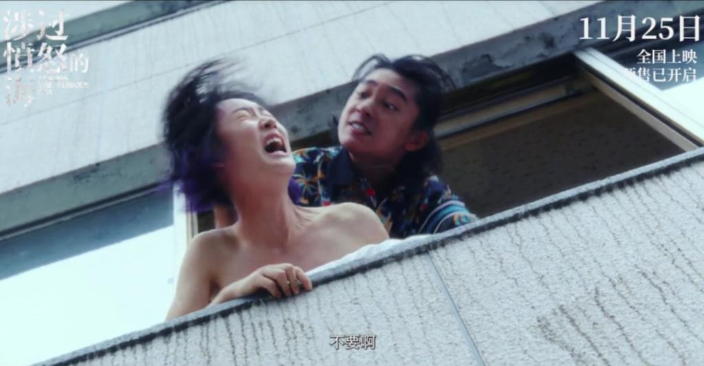 她才是95花里最大的资源咖？