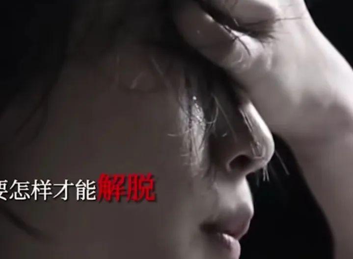 她才是95花里最大的资源咖？
