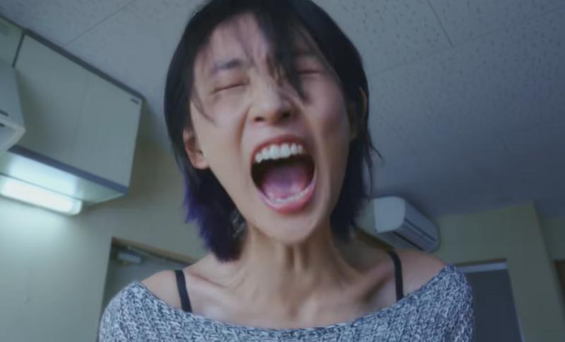 她才是95花里最大的资源咖？